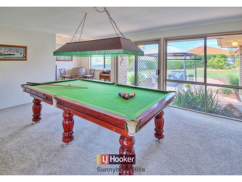 8 Aviance Close, Eight Mile Plains QLD 4113