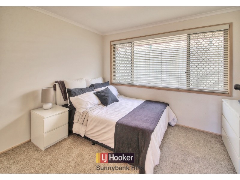 8 Aviance Close, Eight Mile Plains QLD 4113