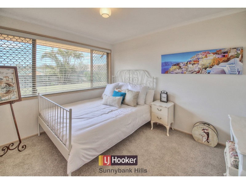 8 Aviance Close, Eight Mile Plains QLD 4113