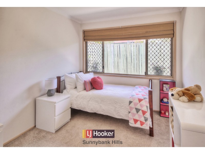 8 Aviance Close, Eight Mile Plains QLD 4113