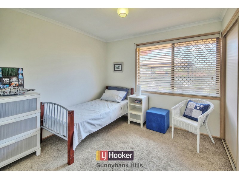 8 Aviance Close, Eight Mile Plains QLD 4113