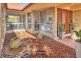 8 Aviance Close, Eight Mile Plains QLD 4113