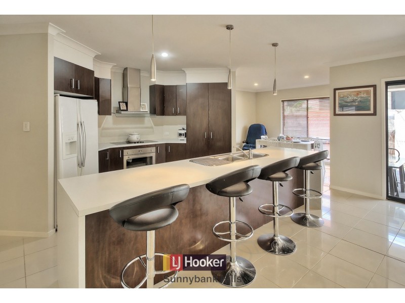 5 May Close, Kuraby QLD 4112