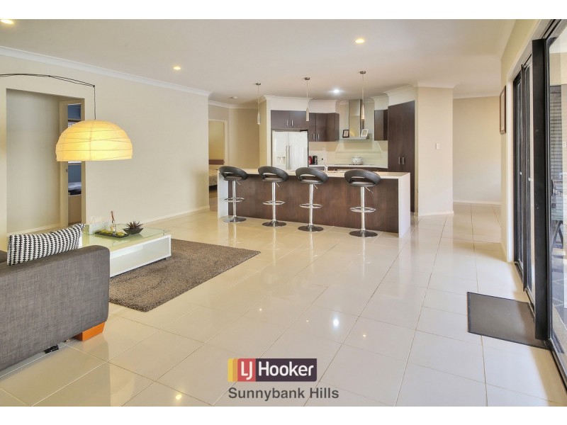 5 May Close, Kuraby QLD 4112