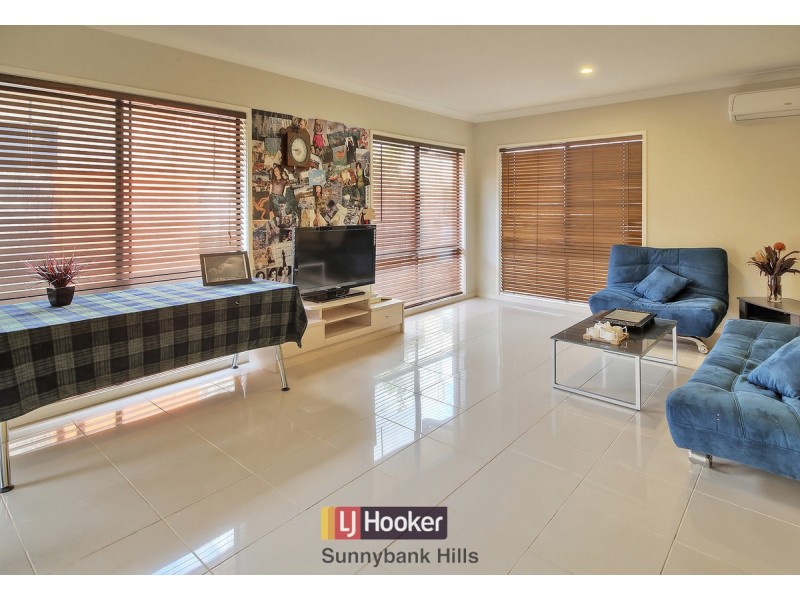 5 May Close, Kuraby QLD 4112