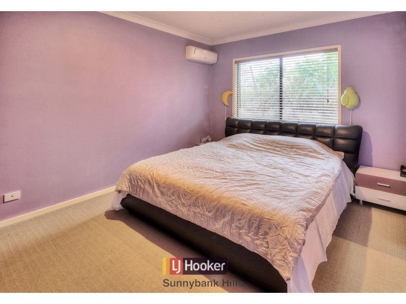 5 May Close, Kuraby QLD 4112