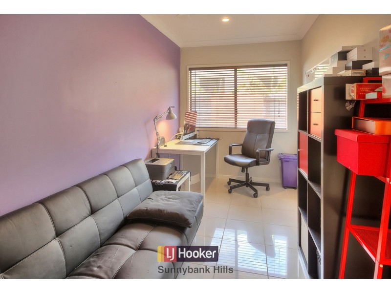 5 May Close, Kuraby QLD 4112