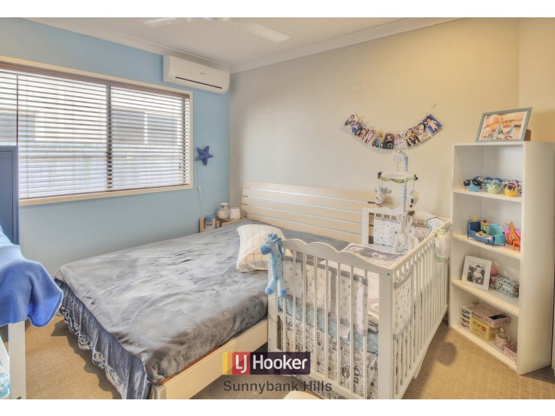 5 May Close, Kuraby QLD 4112