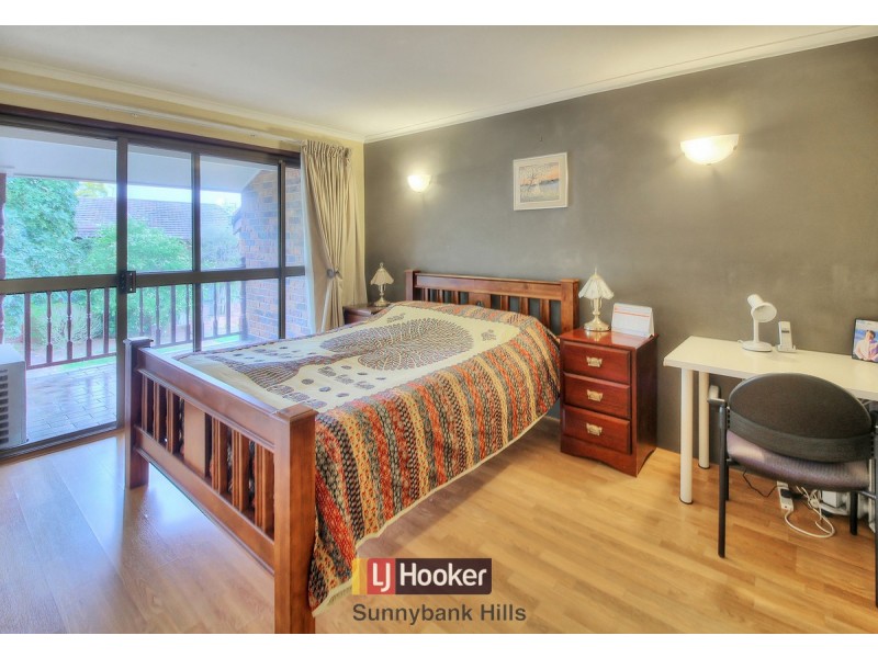 20/38 Barrett Street, Robertson QLD 4109