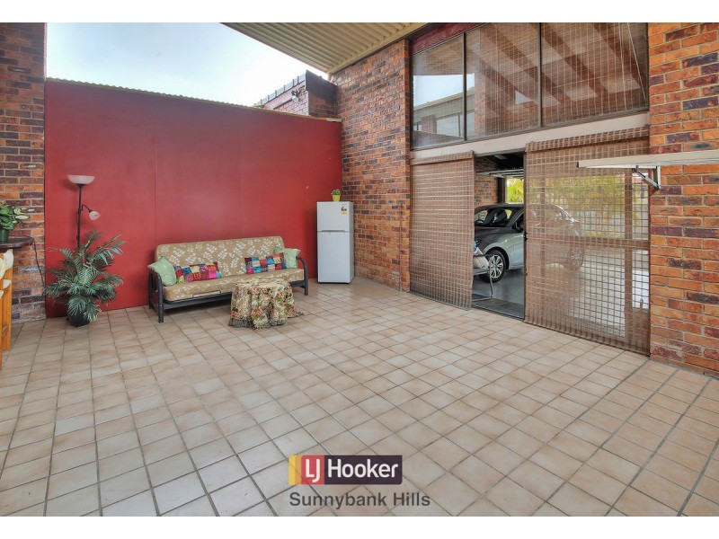 20/38 Barrett Street, Robertson QLD 4109