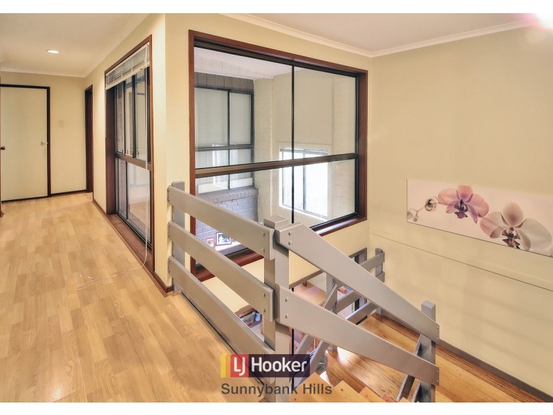 20/38 Barrett Street, Robertson QLD 4109