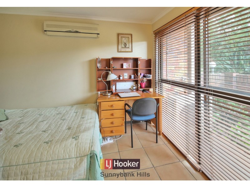 20/38 Barrett Street, Robertson QLD 4109