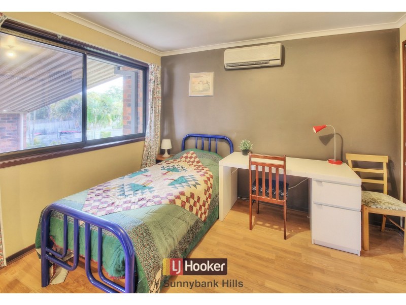 20/38 Barrett Street, Robertson QLD 4109