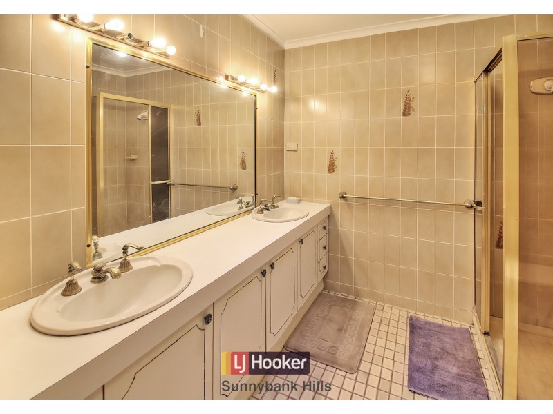 20/38 Barrett Street, Robertson QLD 4109