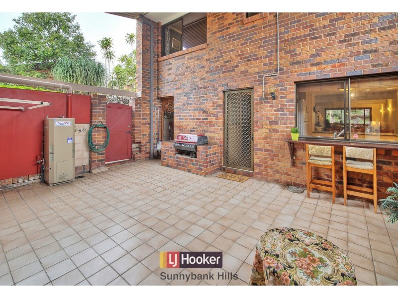 20/38 Barrett Street, Robertson QLD 4109