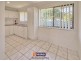 38 Amaranthus Street, Runcorn QLD 4113