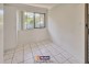 38 Amaranthus Street, Runcorn QLD 4113
