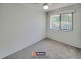 38 Amaranthus Street, Runcorn QLD 4113