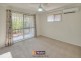38 Amaranthus Street, Runcorn QLD 4113