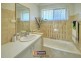 38 Amaranthus Street, Runcorn QLD 4113