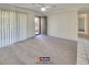 38 Amaranthus Street, Runcorn QLD 4113