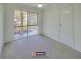 38 Amaranthus Street, Runcorn QLD 4113