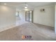 38 Amaranthus Street, Runcorn QLD 4113