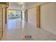 38 Amaranthus Street, Runcorn QLD 4113