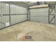 38 Amaranthus Street, Runcorn QLD 4113