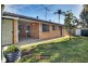 38 Amaranthus Street, Runcorn QLD 4113