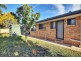38 Amaranthus Street, Runcorn QLD 4113