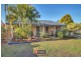 38 Amaranthus Street, Runcorn QLD 4113