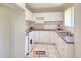 38 Amaranthus Street, Runcorn QLD 4113