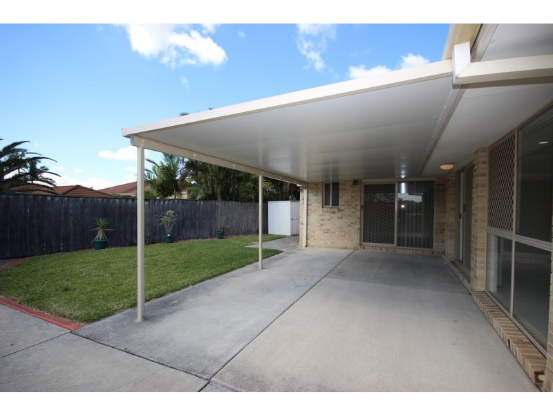 58 Sunflower Crescent, Calamvale QLD 4116