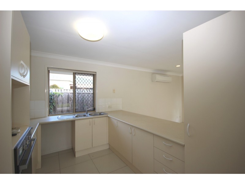 58 Sunflower Crescent, Calamvale QLD 4116