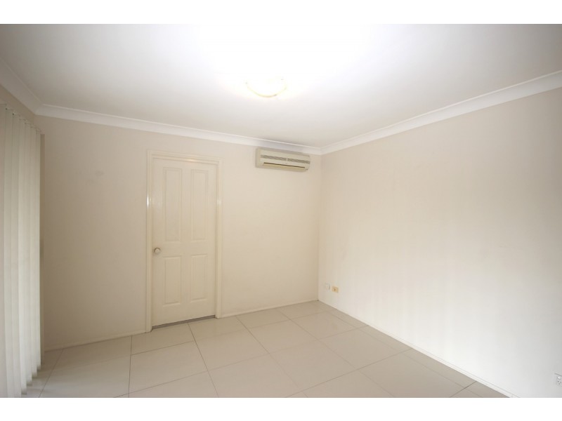 58 Sunflower Crescent, Calamvale QLD 4116