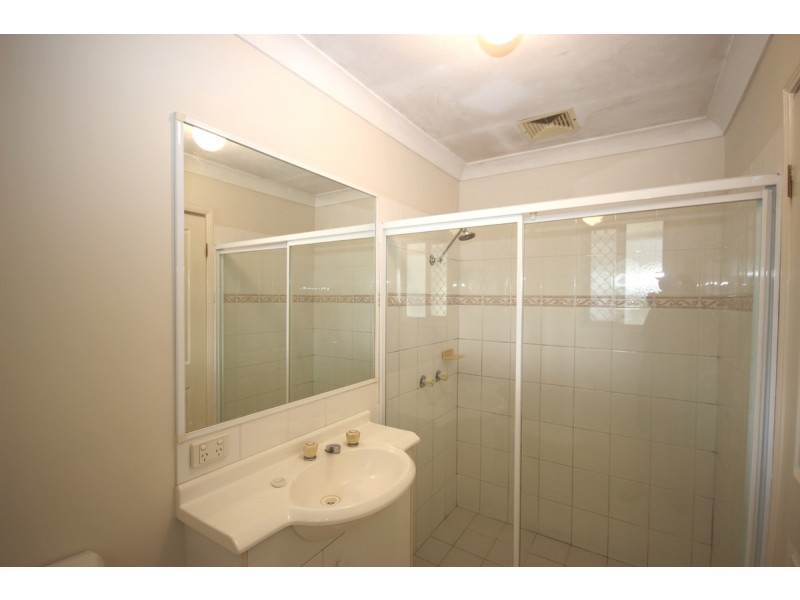 58 Sunflower Crescent, Calamvale QLD 4116