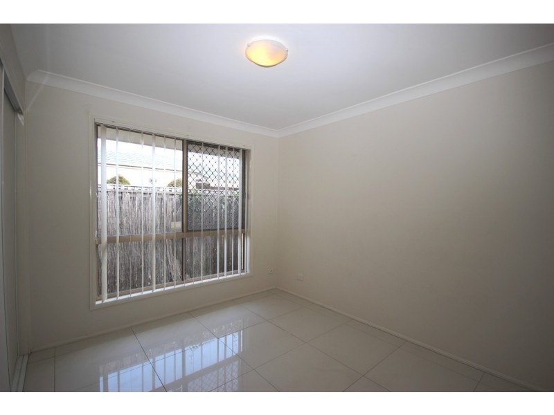 58 Sunflower Crescent, Calamvale QLD 4116