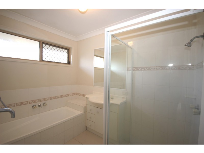 58 Sunflower Crescent, Calamvale QLD 4116