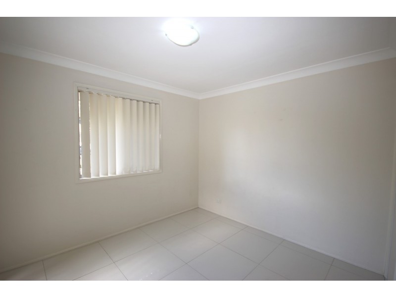 58 Sunflower Crescent, Calamvale QLD 4116