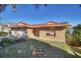 25 Buckinghamia Place, Stretton QLD 4116