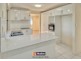 25 Buckinghamia Place, Stretton QLD 4116