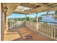25 Buckinghamia Place, Stretton QLD 4116