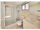 25 Buckinghamia Place, Stretton QLD 4116