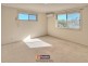 25 Buckinghamia Place, Stretton QLD 4116