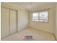 25 Buckinghamia Place, Stretton QLD 4116
