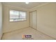 25 Buckinghamia Place, Stretton QLD 4116