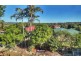 25 Buckinghamia Place, Stretton QLD 4116