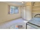 25 Buckinghamia Place, Stretton QLD 4116