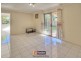 25 Buckinghamia Place, Stretton QLD 4116